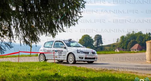 2024-08-31 rallye de Chartreuse - 0766