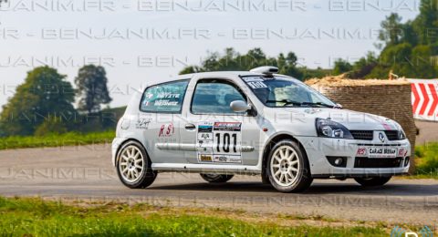 2024-08-31 rallye de Chartreuse - 0767