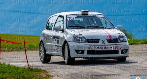 2024-08-31 rallye de Chartreuse - 0768