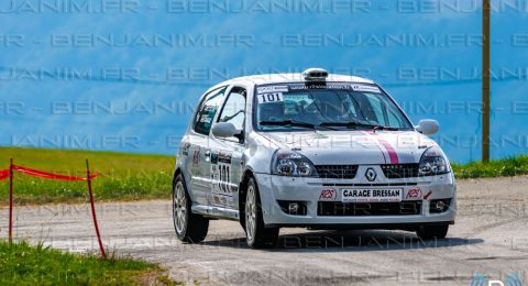 2024-08-31 rallye de Chartreuse - 0769