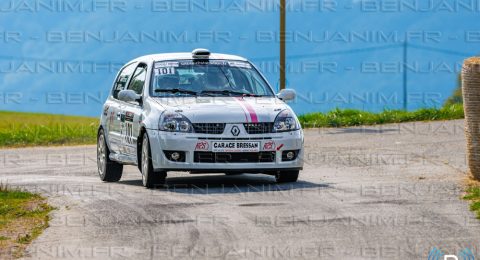 2024-08-31 rallye de Chartreuse - 0770