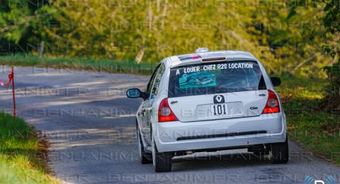 2024-08-31 rallye de Chartreuse - 0772