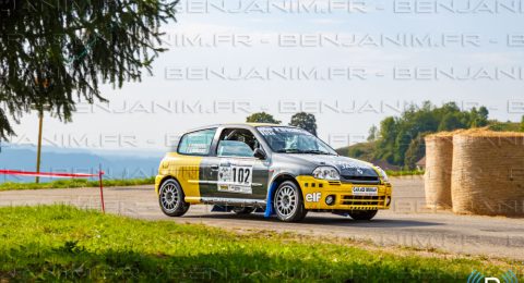 2024-08-31 rallye de Chartreuse - 0774