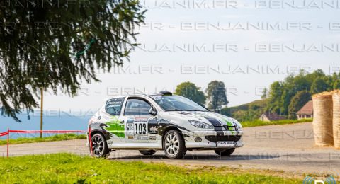 2024-08-31 rallye de Chartreuse - 0775