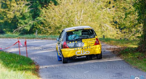 2024-08-31 rallye de Chartreuse - 0781