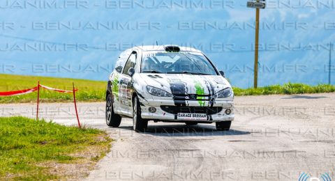 2024-08-31 rallye de Chartreuse - 0782