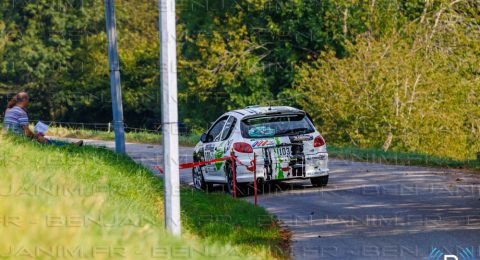 2024-08-31 rallye de Chartreuse - 0786