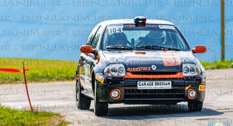 2024-08-31 rallye de Chartreuse - 0790