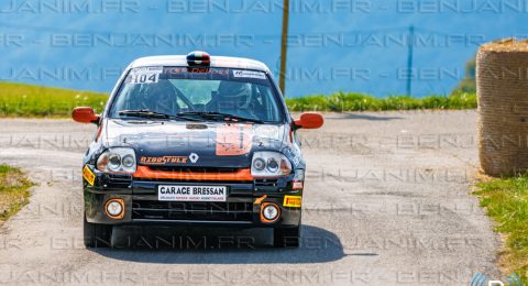 2024-08-31 rallye de Chartreuse - 0792