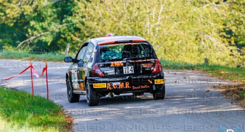 2024-08-31 rallye de Chartreuse - 0793