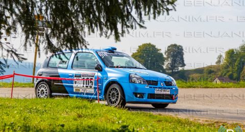 2024-08-31 rallye de Chartreuse - 0794