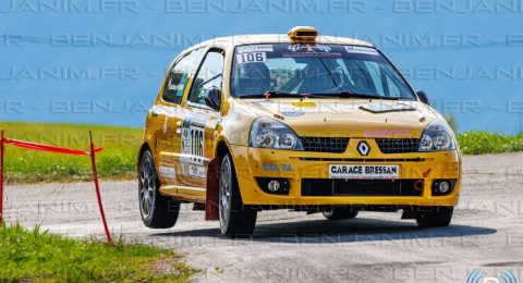 2024-08-31 rallye de Chartreuse - 0801