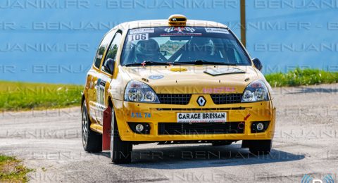 2024-08-31 rallye de Chartreuse - 0803