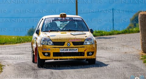 2024-08-31 rallye de Chartreuse - 0804