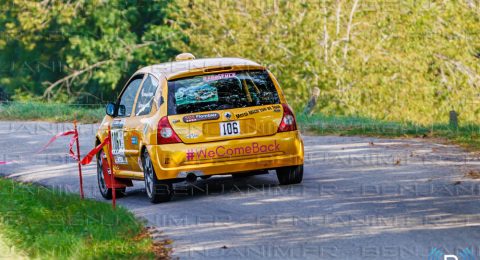 2024-08-31 rallye de Chartreuse - 0806