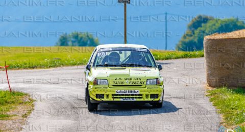 2024-08-31 rallye de Chartreuse - 0810