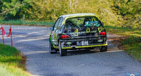 2024-08-31 rallye de Chartreuse - 0811