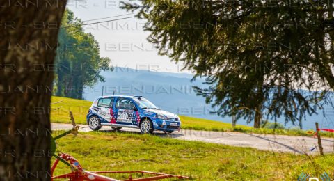 2024-08-31 rallye de Chartreuse - 0819