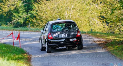 2024-08-31 rallye de Chartreuse - 0822