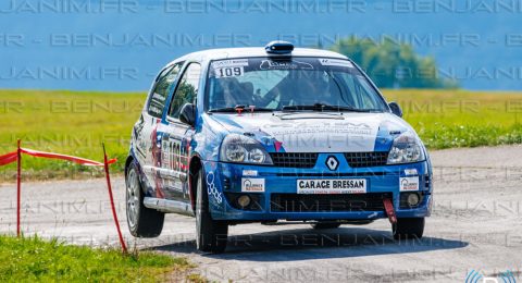 2024-08-31 rallye de Chartreuse - 0823