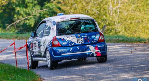 2024-08-31 rallye de Chartreuse - 0827