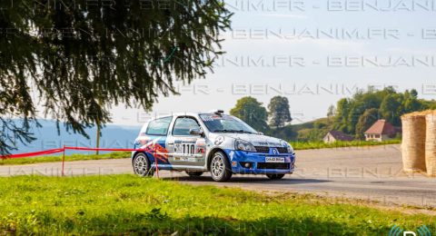 2024-08-31 rallye de Chartreuse - 0828