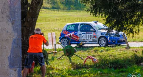 2024-08-31 rallye de Chartreuse - 0831