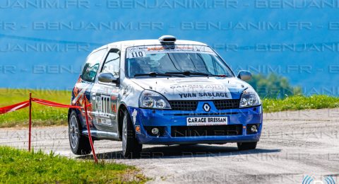 2024-08-31 rallye de Chartreuse - 0832