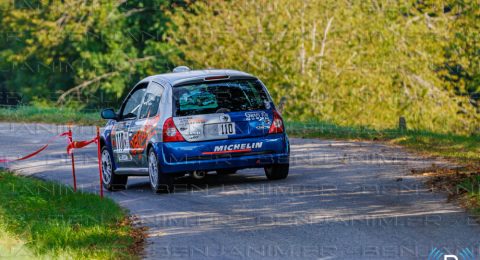 2024-08-31 rallye de Chartreuse - 0836