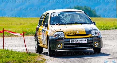 2024-08-31 rallye de Chartreuse - 0839