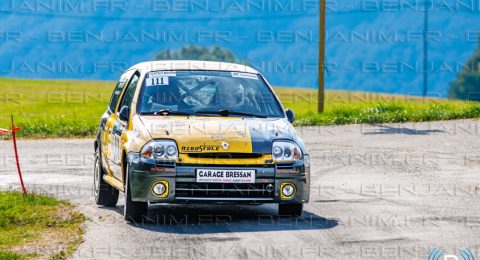 2024-08-31 rallye de Chartreuse - 0840