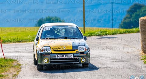 2024-08-31 rallye de Chartreuse - 0841