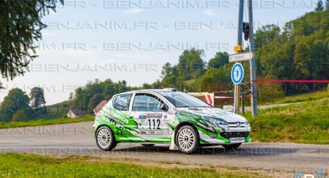 2024-08-31 rallye de Chartreuse - 0845