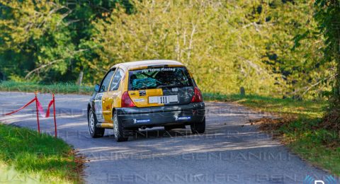 2024-08-31 rallye de Chartreuse - 0846