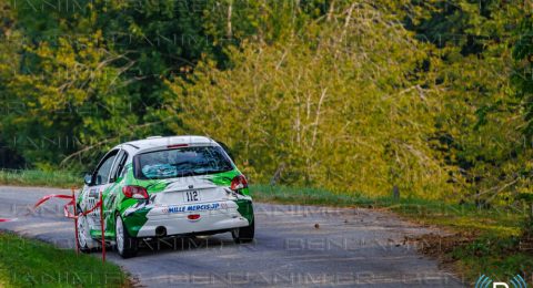 2024-08-31 rallye de Chartreuse - 0851