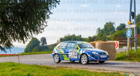 2024-08-31 rallye de Chartreuse - 0853