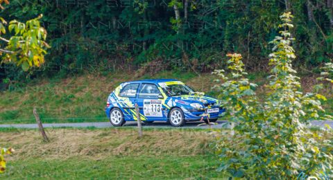 2024-08-31 rallye de Chartreuse - 0854