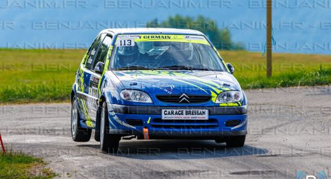 2024-08-31 rallye de Chartreuse - 0855