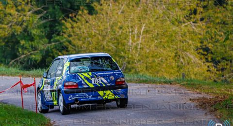 2024-08-31 rallye de Chartreuse - 0859