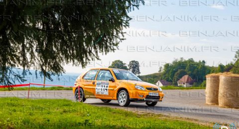 2024-08-31 rallye de Chartreuse - 0860