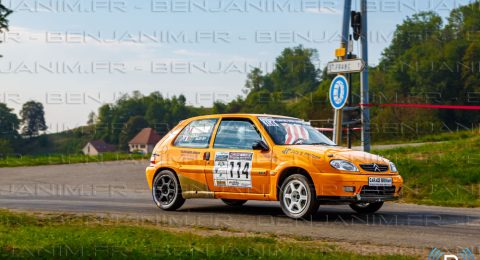 2024-08-31 rallye de Chartreuse - 0862