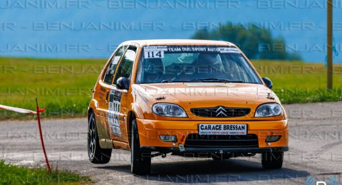 2024-08-31 rallye de Chartreuse - 0863