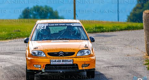 2024-08-31 rallye de Chartreuse - 0865