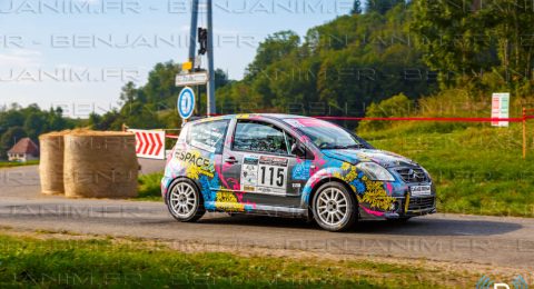 2024-08-31 rallye de Chartreuse - 0870