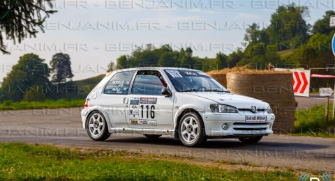 2024-08-31 rallye de Chartreuse - 0876