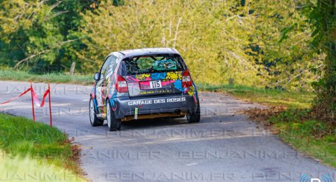 2024-08-31 rallye de Chartreuse - 0877