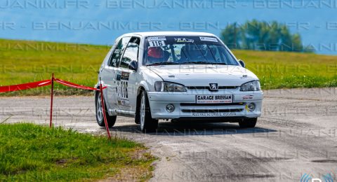 2024-08-31 rallye de Chartreuse - 0878