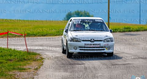 2024-08-31 rallye de Chartreuse - 0880