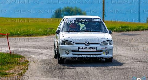 2024-08-31 rallye de Chartreuse - 0881