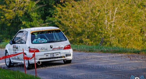 2024-08-31 rallye de Chartreuse - 0882